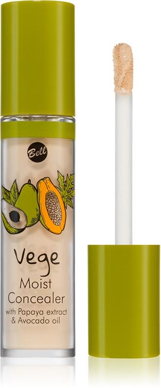 Bell Bell Vege Bar correttore Bell Bell Vege Bar correttore