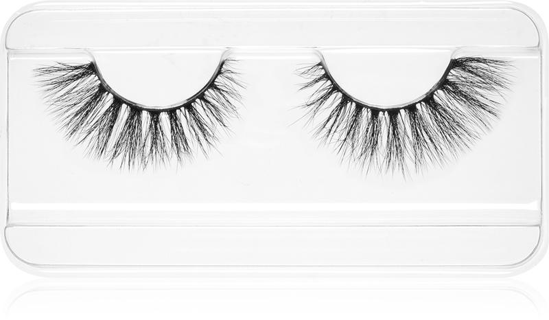 Melody Lashes Melody Lashes Confidence ciglia finte Melody Lashes Melody Lashes Confidence ciglia finte