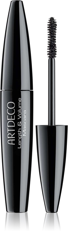 ARTDECO ARTDECO Length & Volume mascara volumizzante e allungante ARTDECO ARTDECO Length & Volume mascara volumizzante e allungante