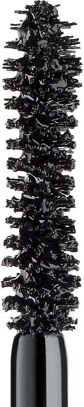 ARTDECO ARTDECO Length & Volume mascara volumizzante e allungante Vendite stagionali