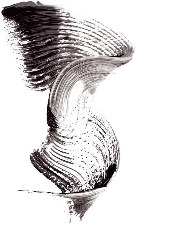 ARTDECO ARTDECO Length & Volume mascara volumizzante e allungante Vendite stagionali