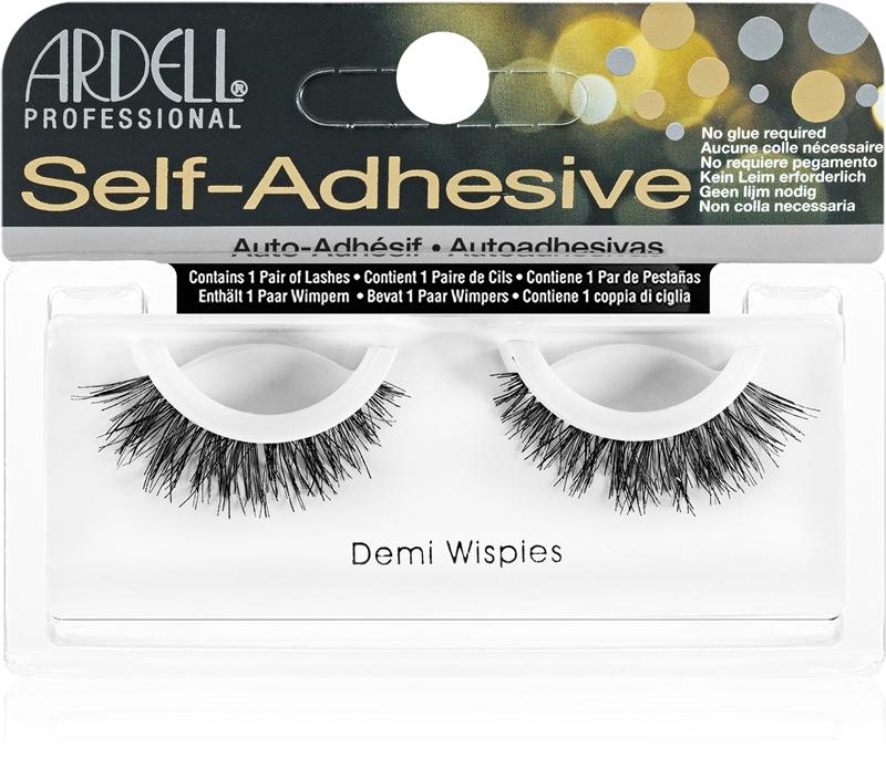 Ardell Ardell Self-Adhesive ciglia finte Ardell Ardell Self-Adhesive ciglia finte