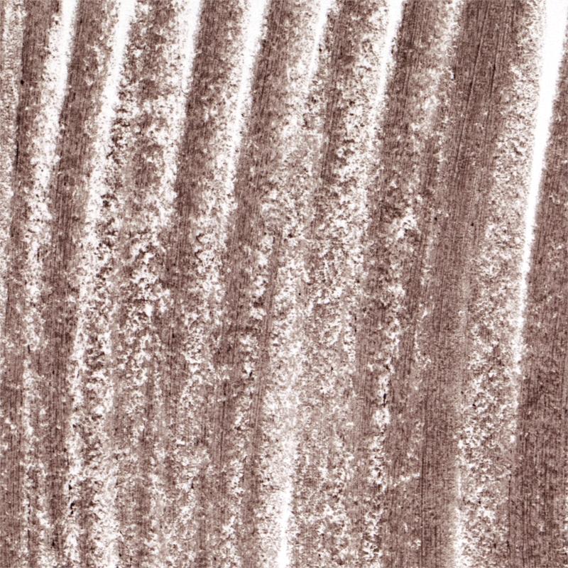 Inglot Inglot Brow Shaping matita per sopracciglia con temperamatite Offerta per la Festa della Mamma