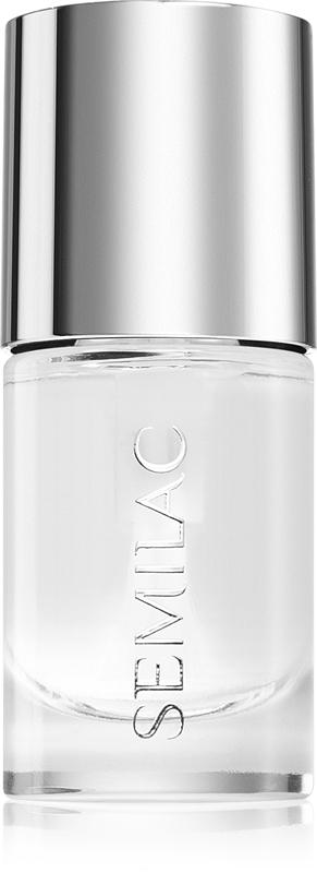 Semilac Semilac Primer Acid Free base per le unghie Semilac Semilac Primer Acid Free base per le unghie