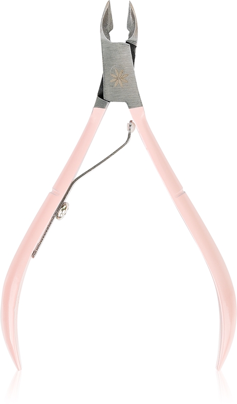 Brushworks Brushworks Cuticle Nippers pinzette per cuticole Brushworks Brushworks Cuticle Nippers pinzette per cuticole