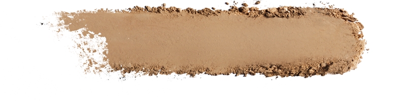 L’Oréal Paris L’Oréal Paris Infaillible Fresh Wear 24h bronzer effetto opaco Offerta migliore