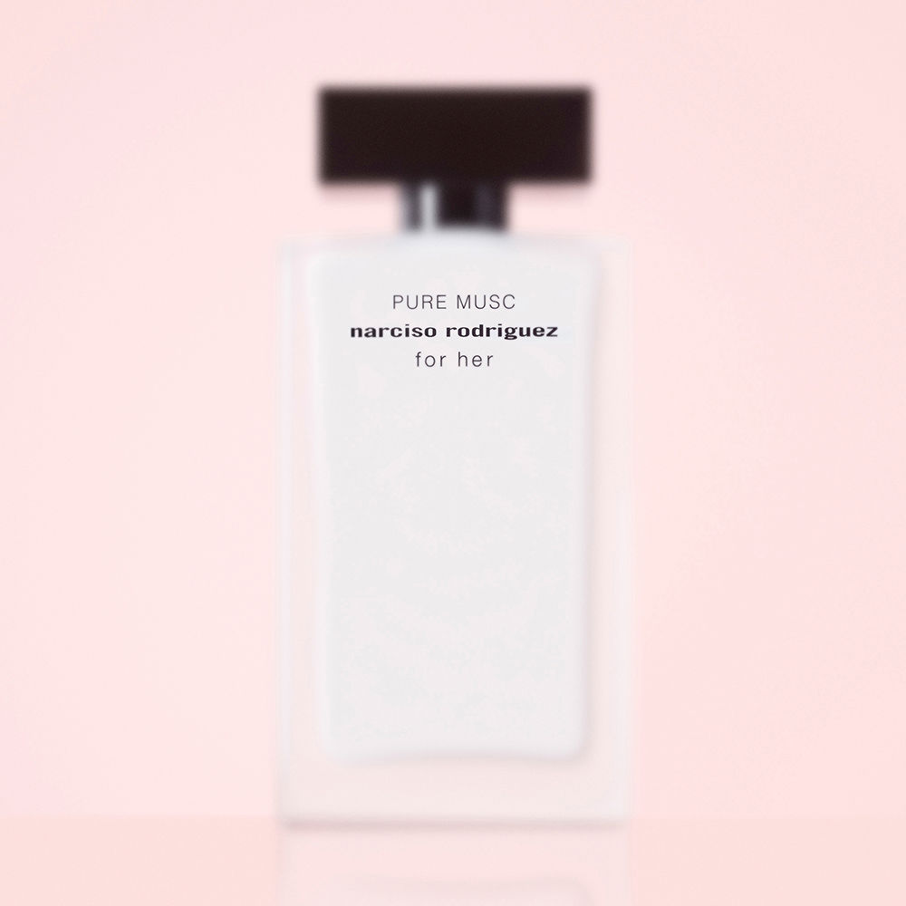 ﻿Narciso Rodriguez FOR HER PURE MUSC di Narciso Rodriguez I Più Venduti