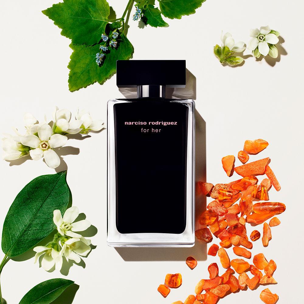 Narciso Rodriguez FOR HER Vendite Flash