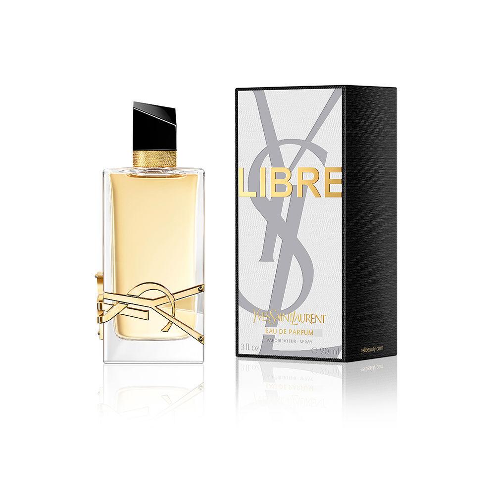 Yves Saint Laurent LIBRE In Saldo