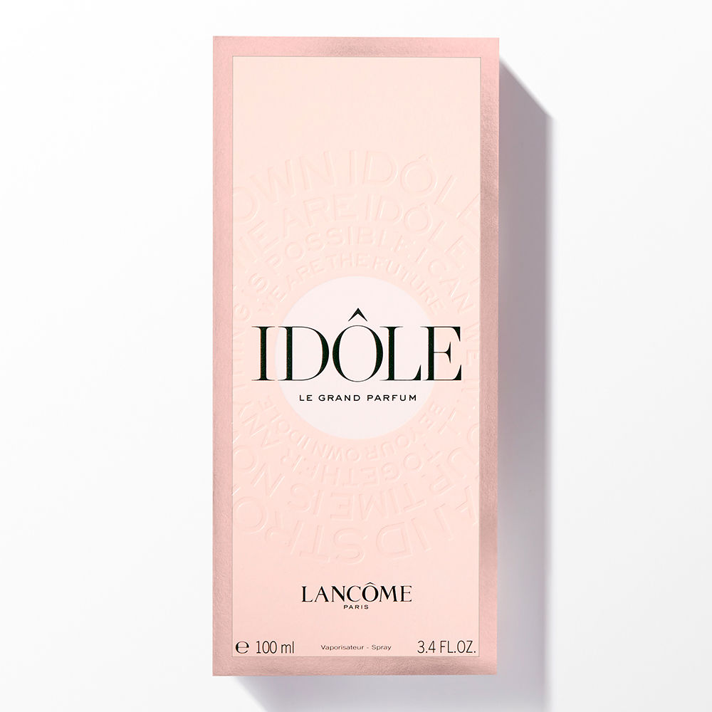 Lancôme IDÔLE 2025