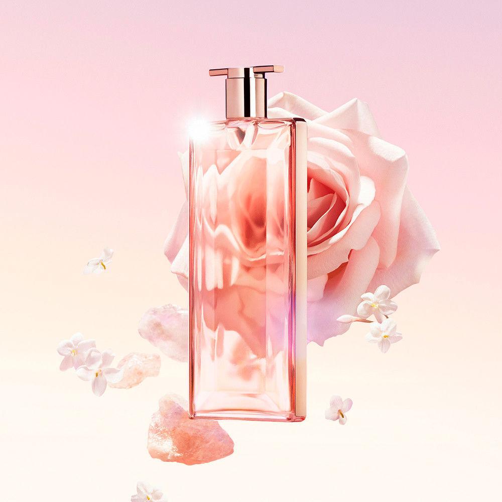 Lancôme IDÔLE 2025