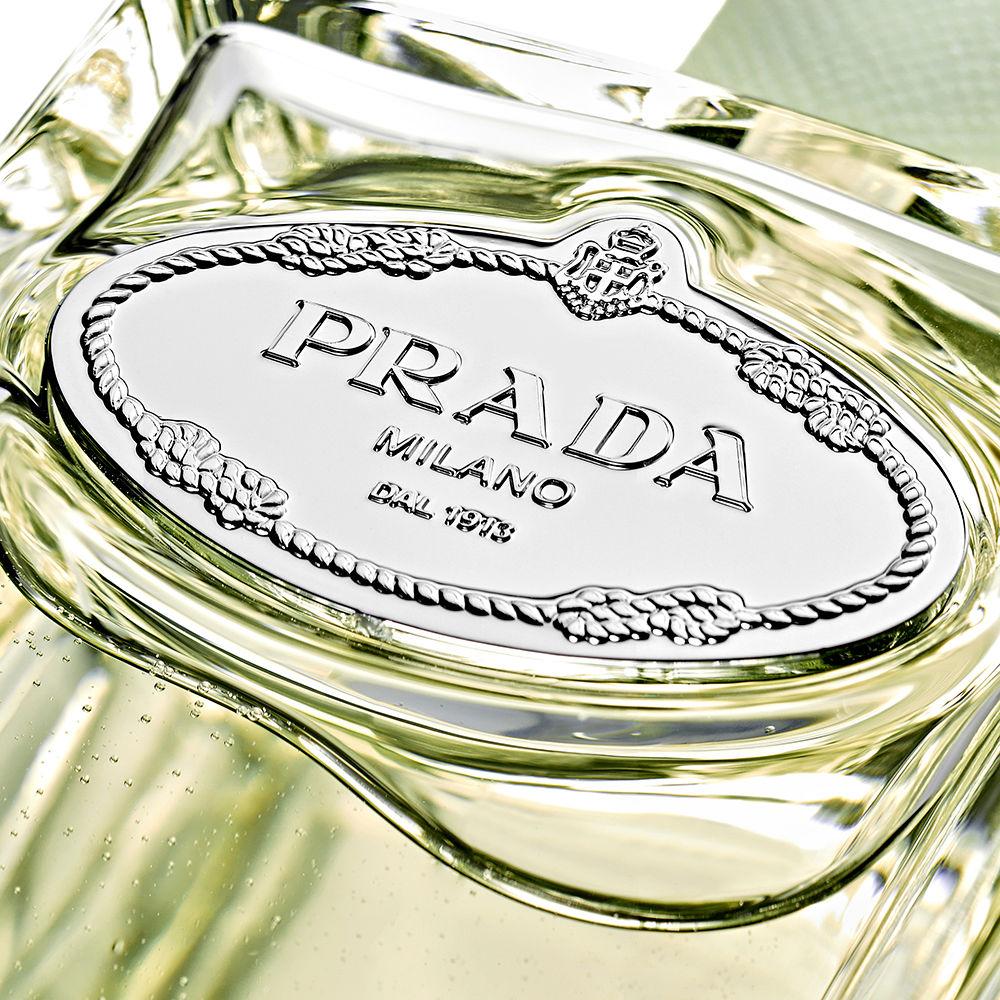 Prada INFUSION D’IRIS Italy
