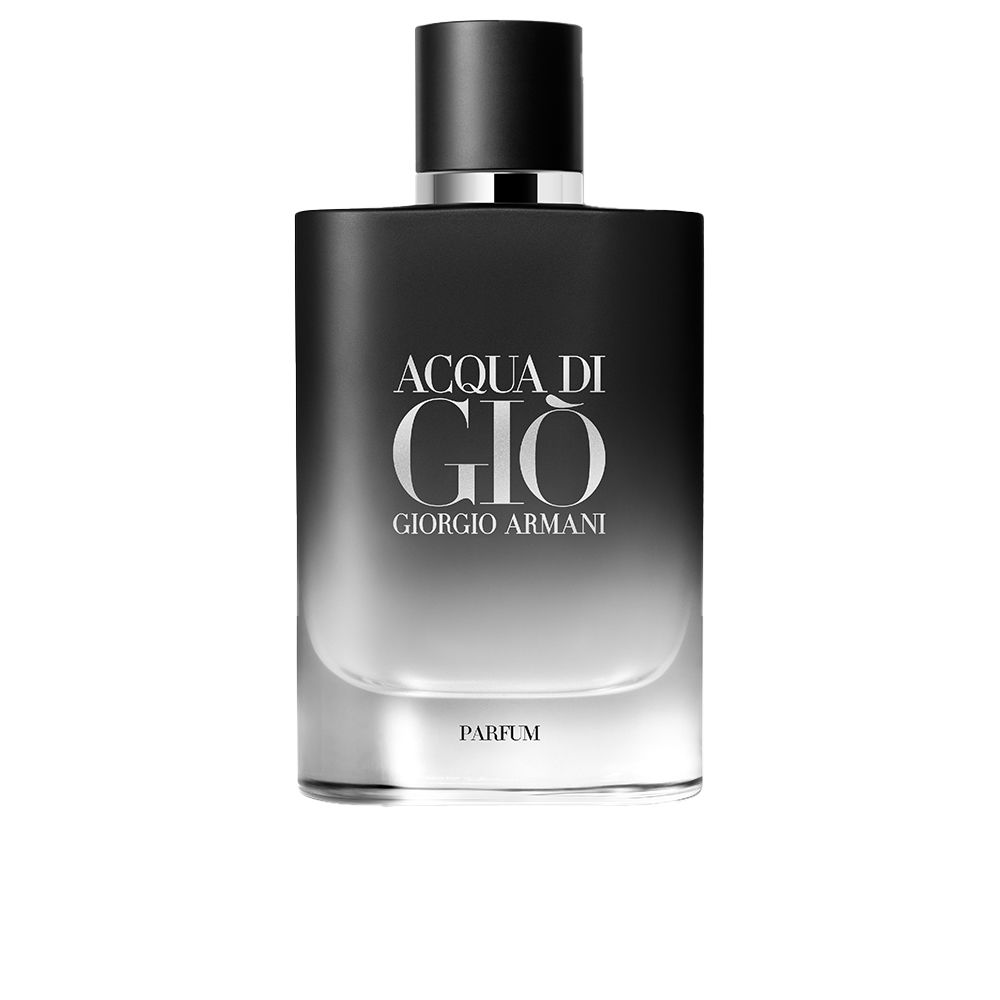 Giorgio Armani ACQUA DI GIÒ In Linea