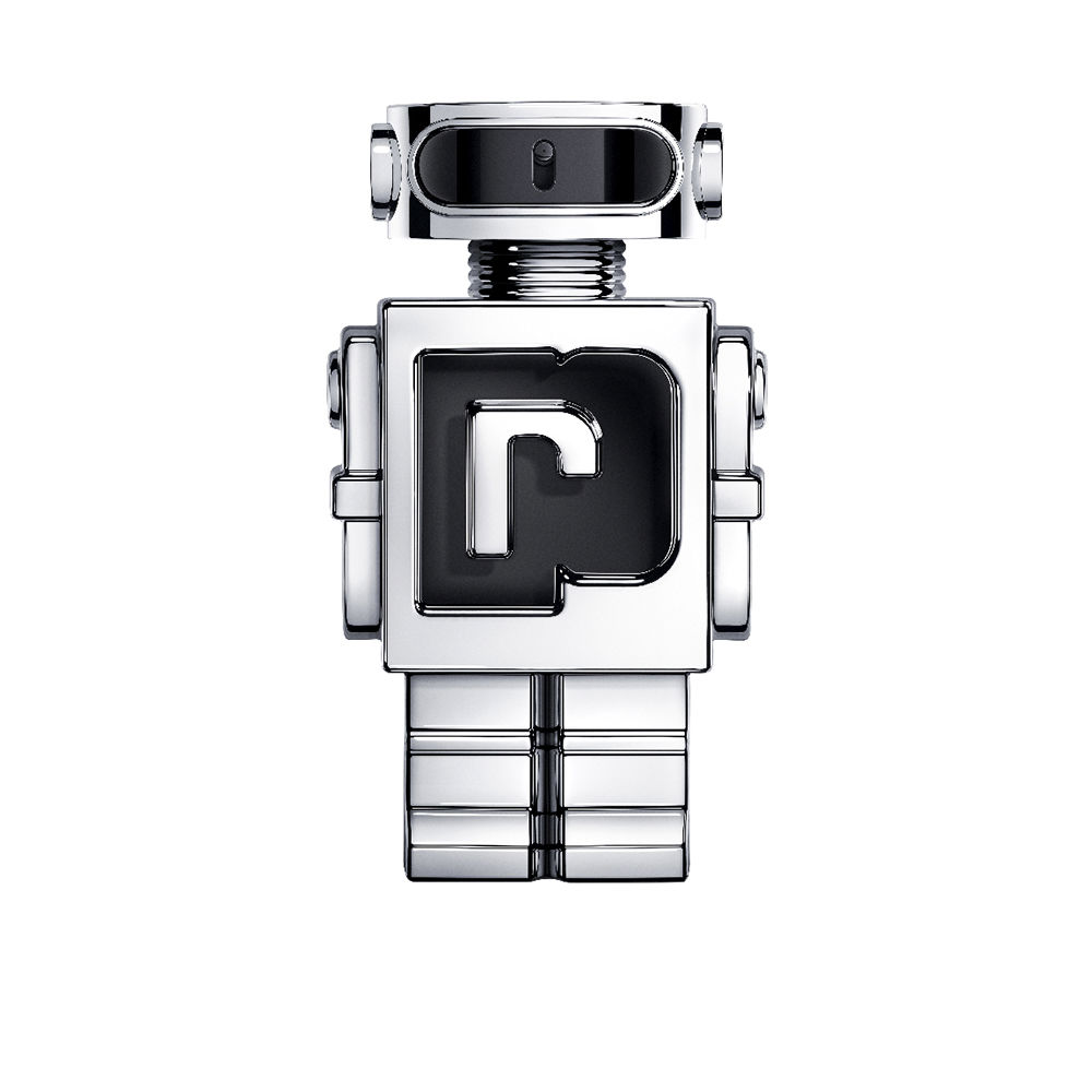 Rabanne PHANTOM
