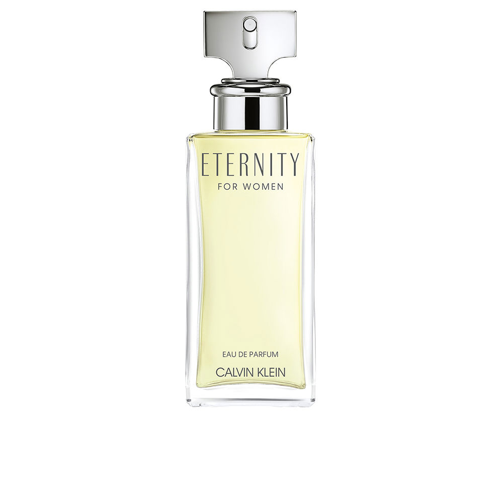 Calvin Klein ETERNITY Spedizione Gratuita