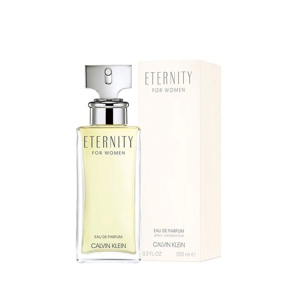 Calvin Klein ETERNITY Spedizione Gratuita