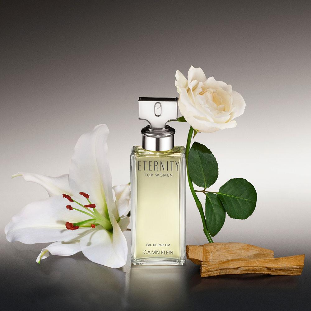 Calvin Klein ETERNITY Spedizione Gratuita