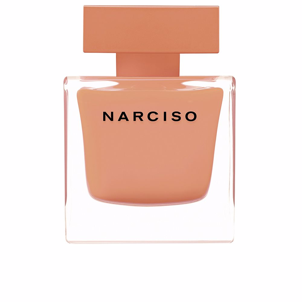 Narciso Rodriguez NARCISO ambrée Soddisfazione Garantita