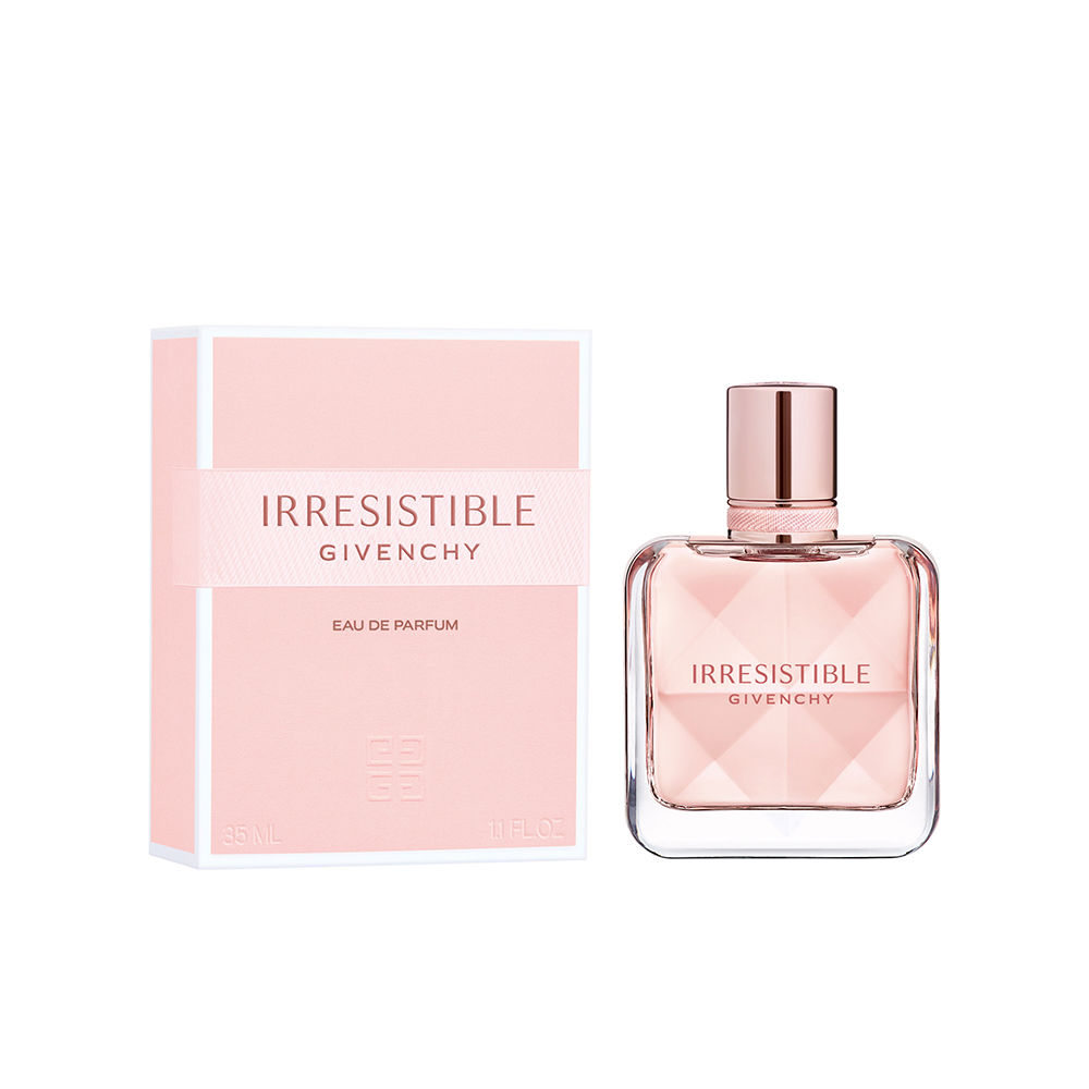 Givenchy IRRESISTIBLE Vendita Calda