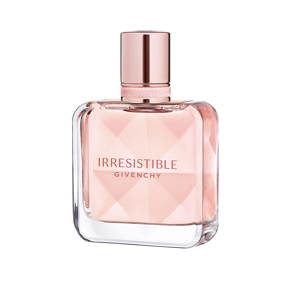 Givenchy IRRESISTIBLE Vendita Calda
