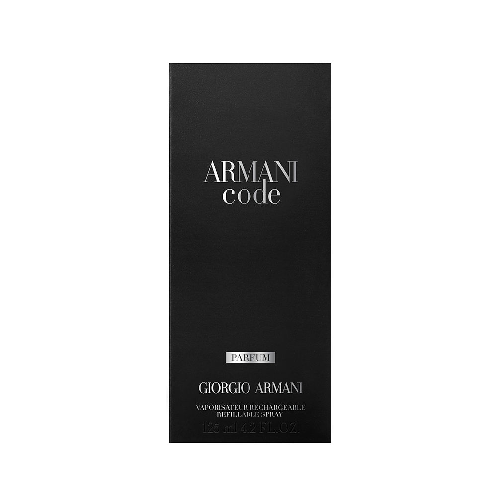 Giorgio Armani ARMANI CODE LE PARFUM Acquista Ora