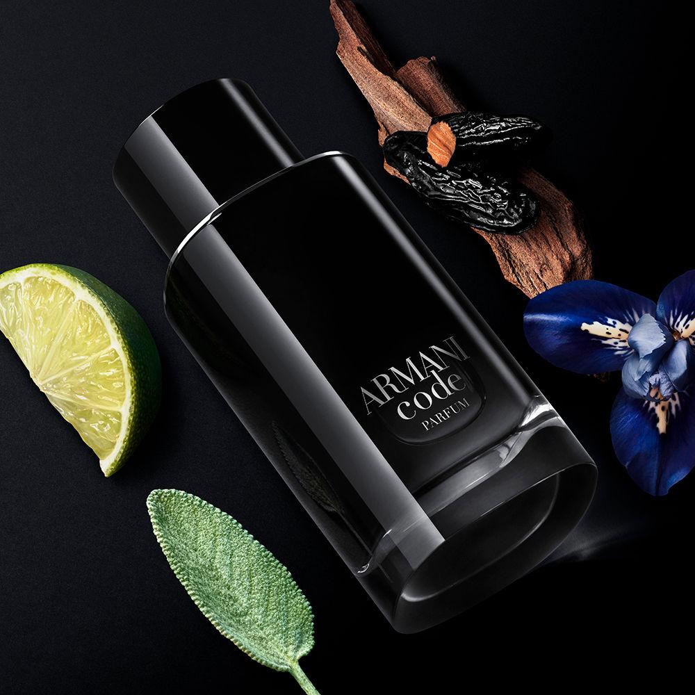 Giorgio Armani ARMANI CODE LE PARFUM Acquista Ora