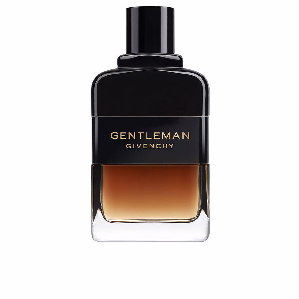 Givenchy GENTLEMAN RESERVE PRIVEE Fino Al -60%