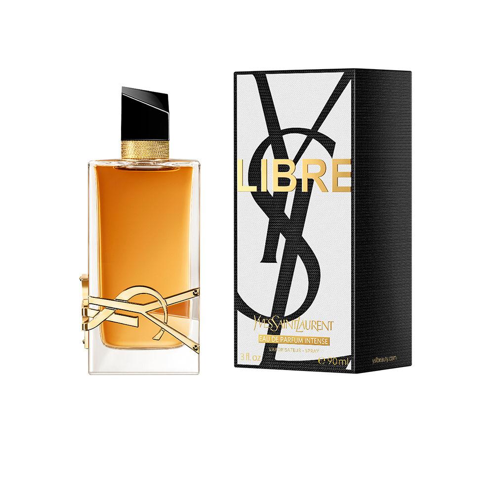 Yves Saint Laurent LIBRE INTENSE Shopping Online