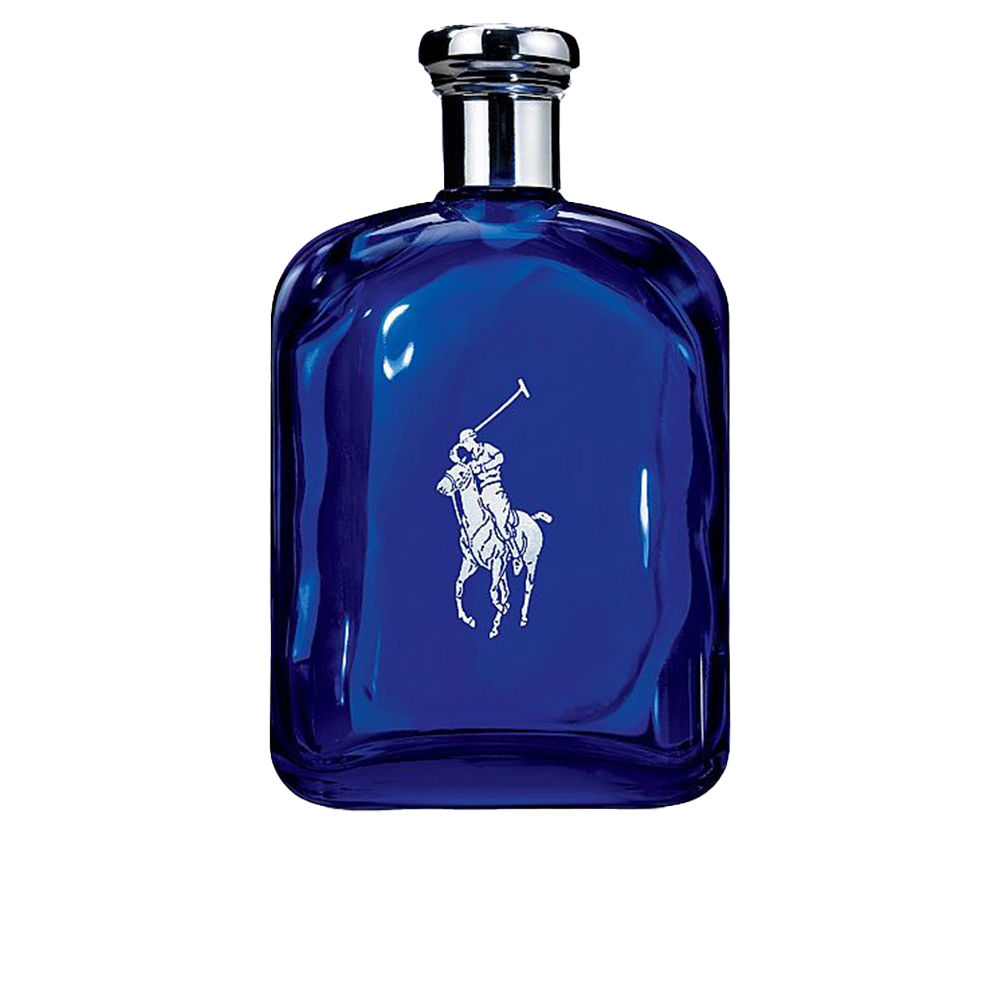 Ralph Lauren POLO BLUE Prezzo Ridotto