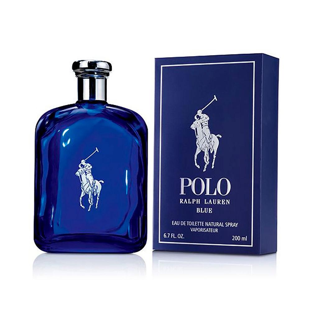 Ralph Lauren POLO BLUE Prezzo Ridotto