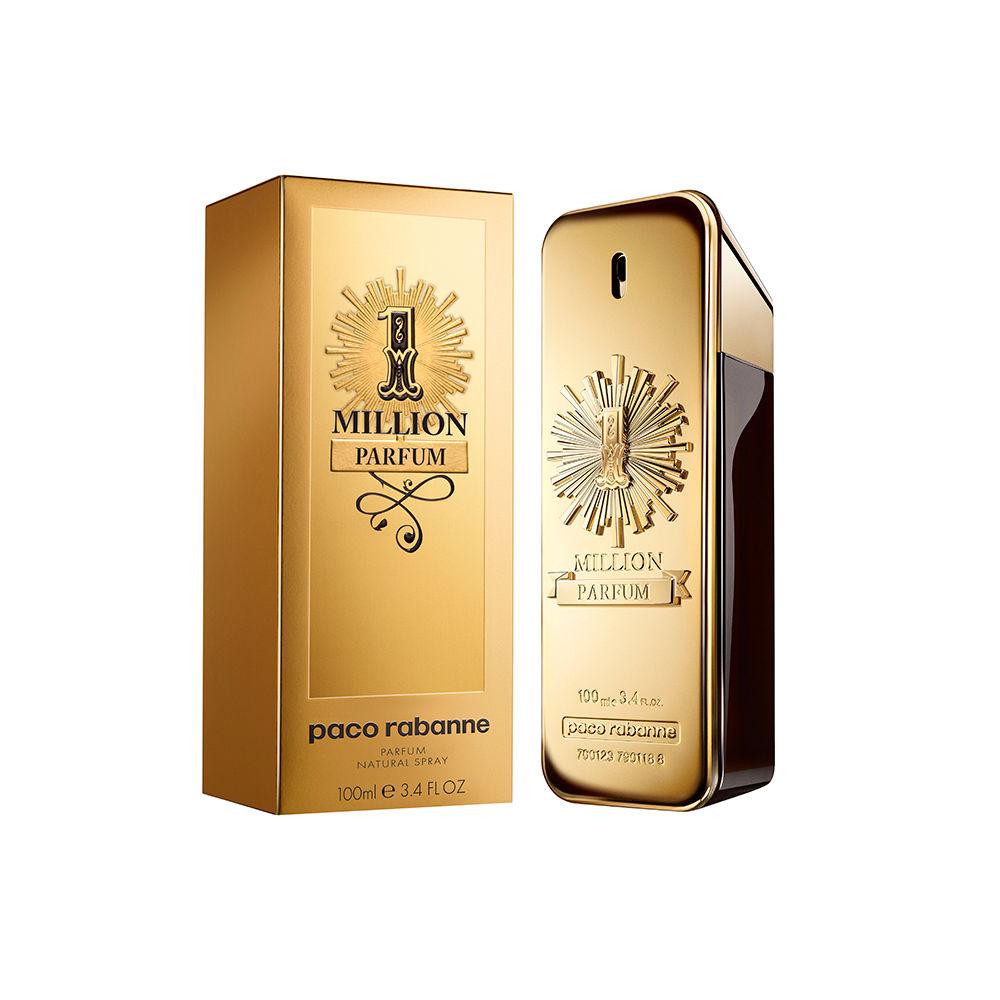 Rabanne 1 MILLION PARFUM Sottocosto