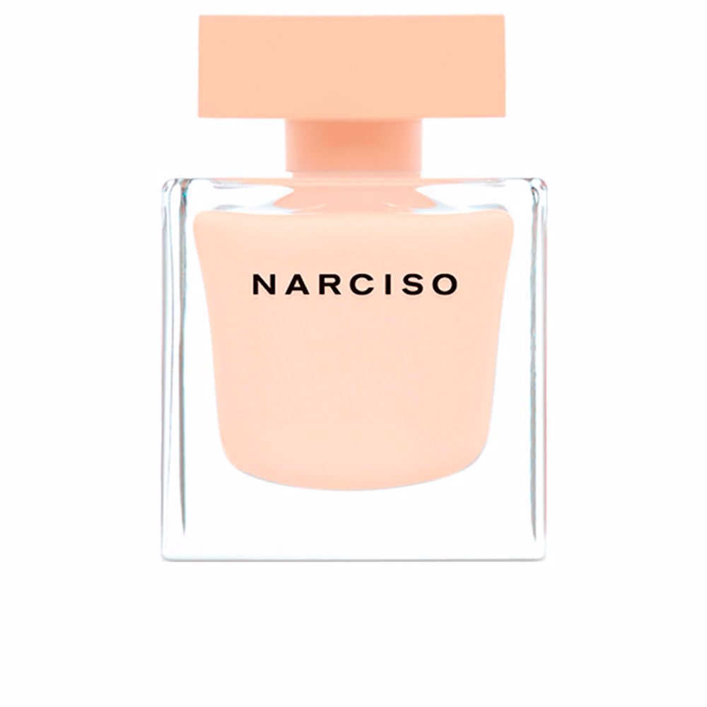 Narciso Rodriguez NARCISO POUDRÉE Convenienza