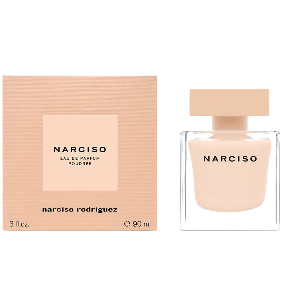 Narciso Rodriguez NARCISO POUDRÉE Convenienza