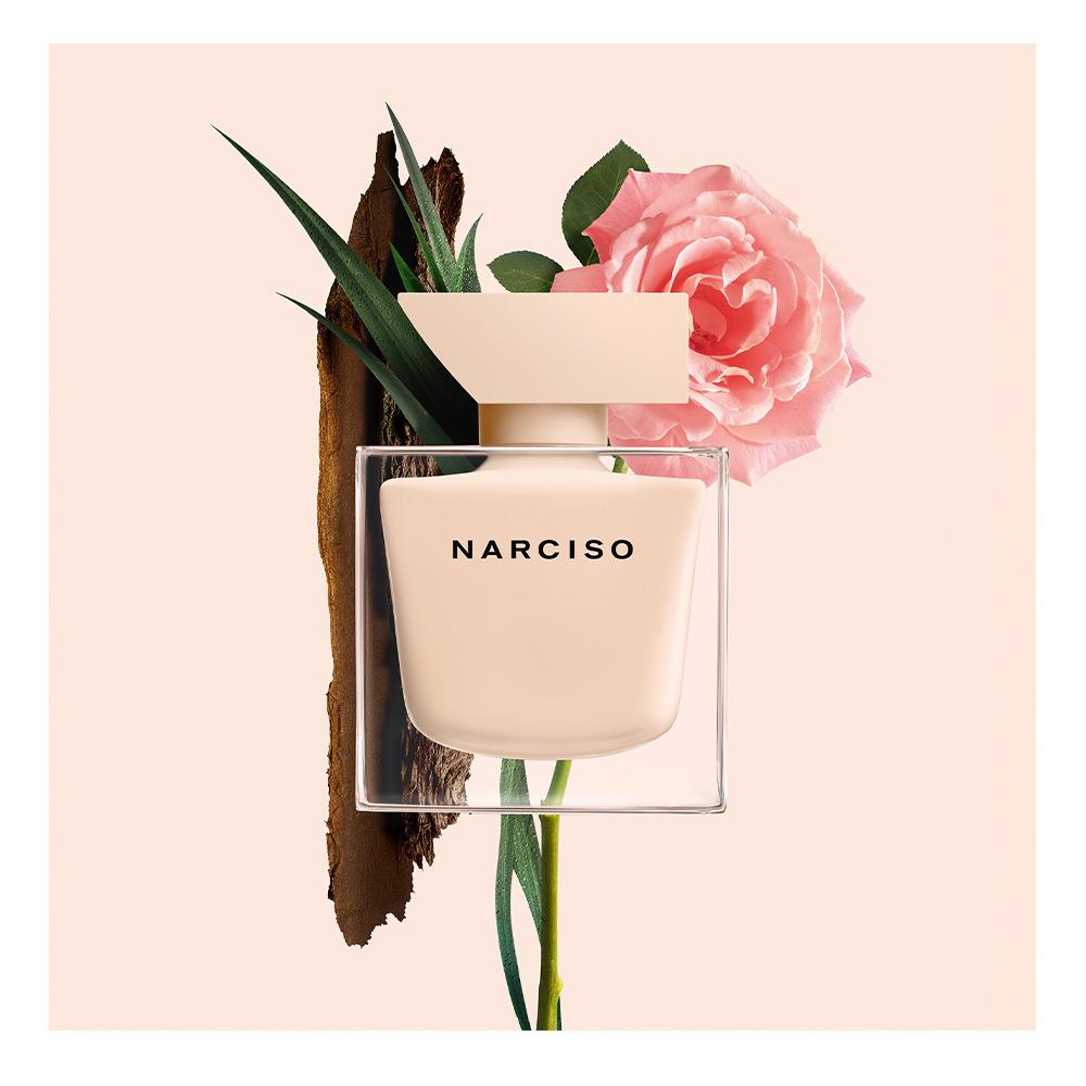 Narciso Rodriguez NARCISO POUDRÉE Convenienza