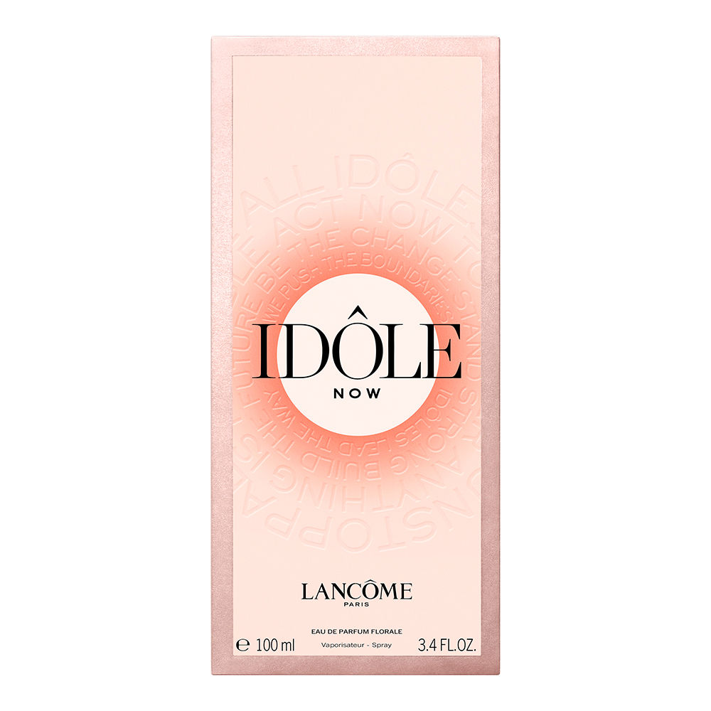 Lancôme IDÔLE NOW Offerta