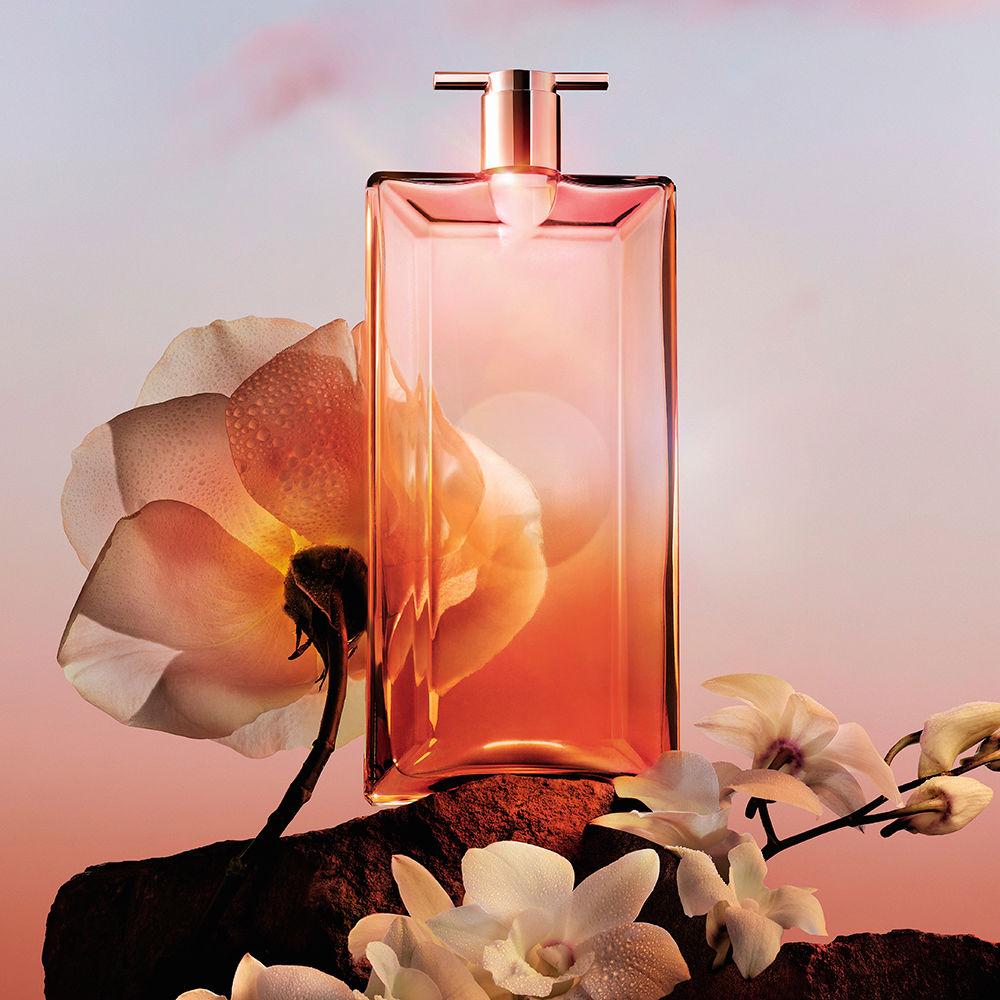 Lancôme IDÔLE NOW Offerta