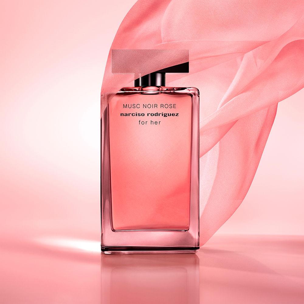 Narciso Rodriguez MUSC NOIR ROSE Economico