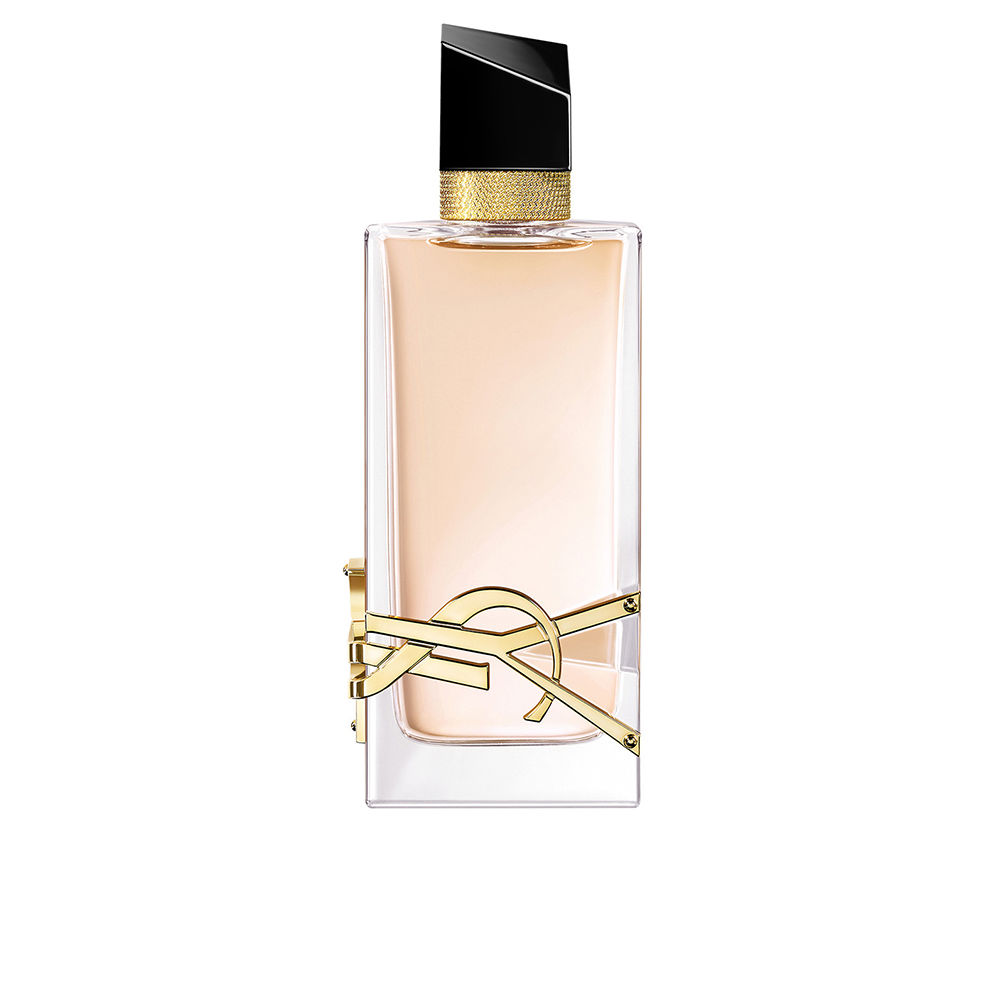 Yves Saint Laurent LIBRE Outlet