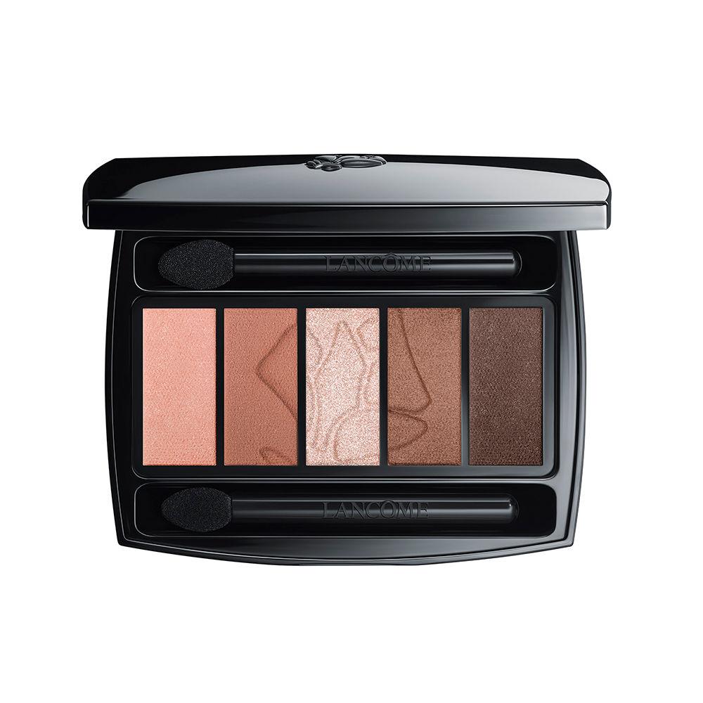 Lancôme HYPNÔSE PALETTE Hotsell