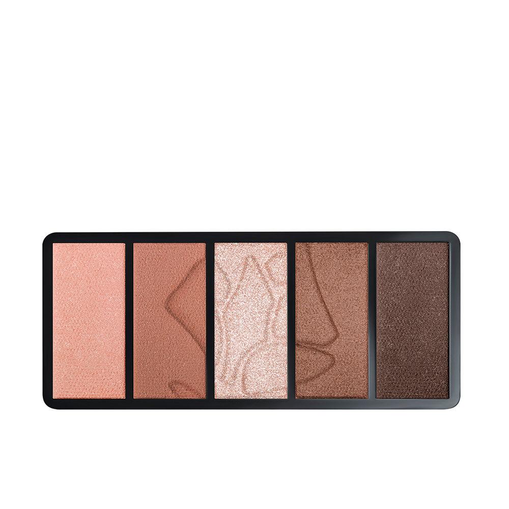 Lancôme HYPNÔSE PALETTE Hotsell