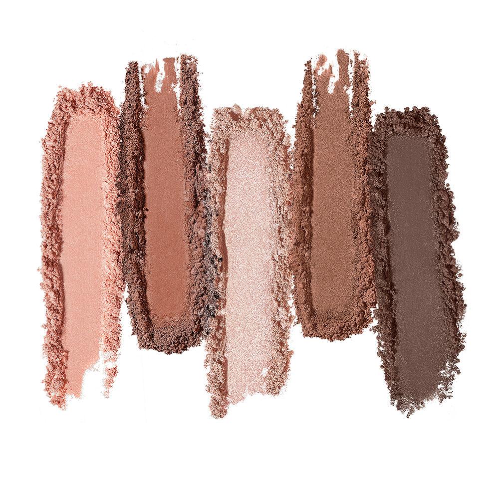 Lancôme HYPNÔSE PALETTE Hotsell