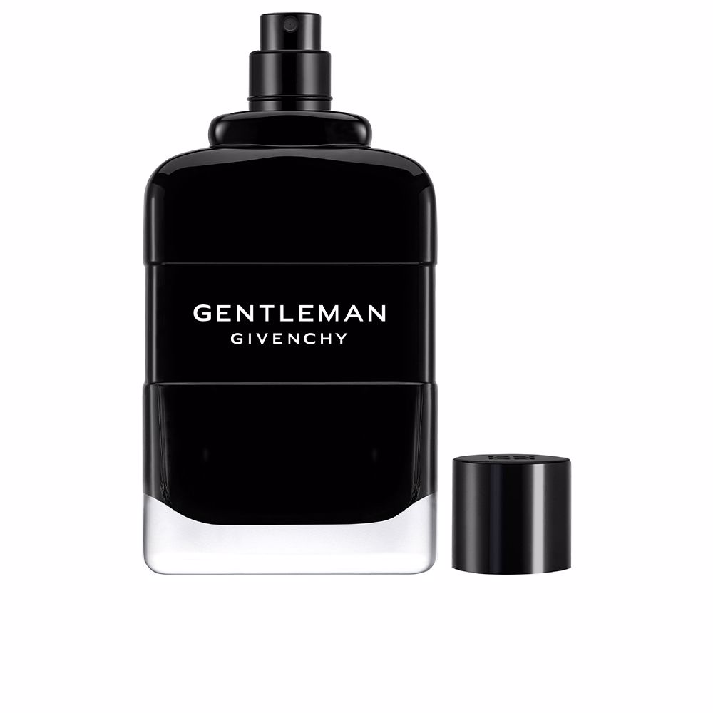 Givenchy NEW GENTLEMAN Vendita Calda