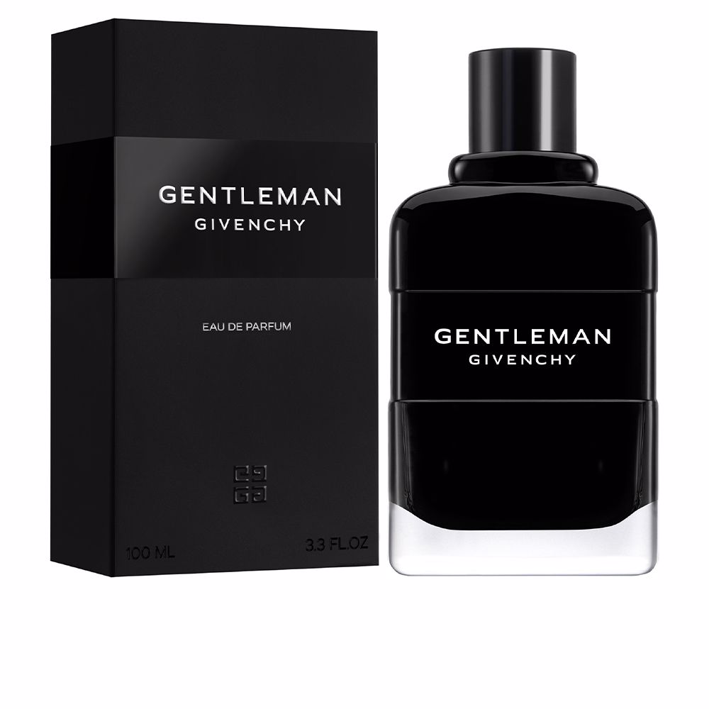 Givenchy NEW GENTLEMAN Vendita Calda