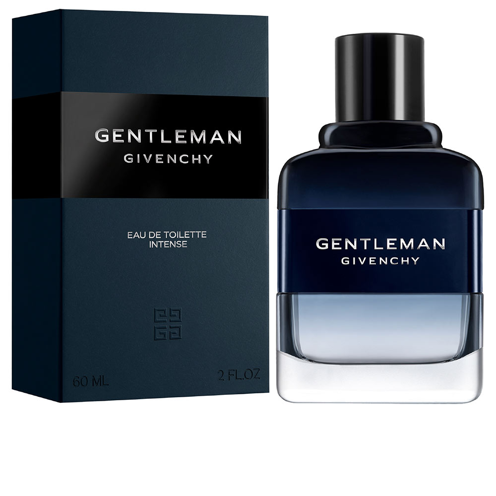 Givenchy GENTLEMAN Vendita Economica