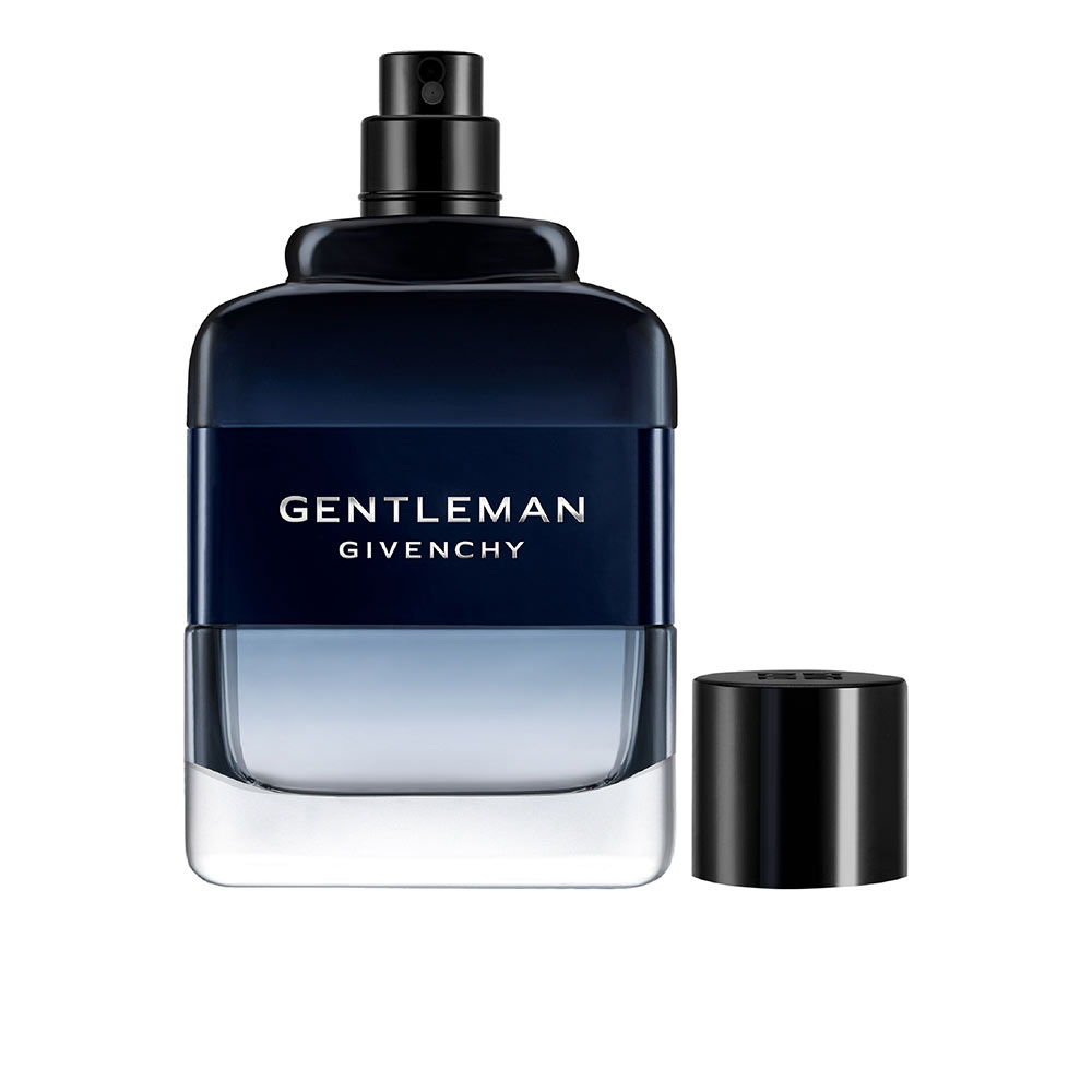 Givenchy GENTLEMAN Vendita Economica