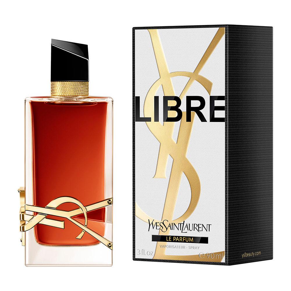 Yves Saint Laurent LIBRE LE PARFUM Saldi Di Fabbrica