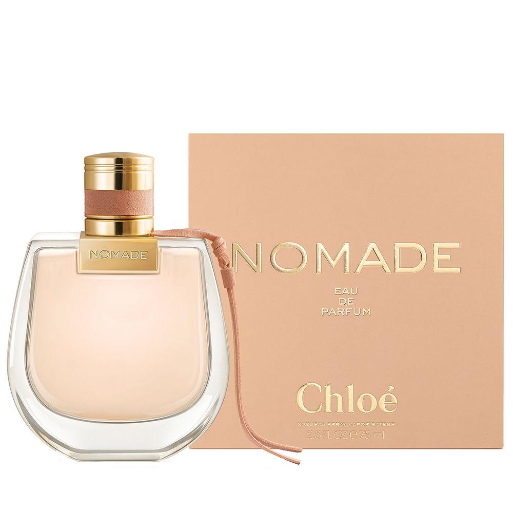 Chloé NOMADE I Più Venduti