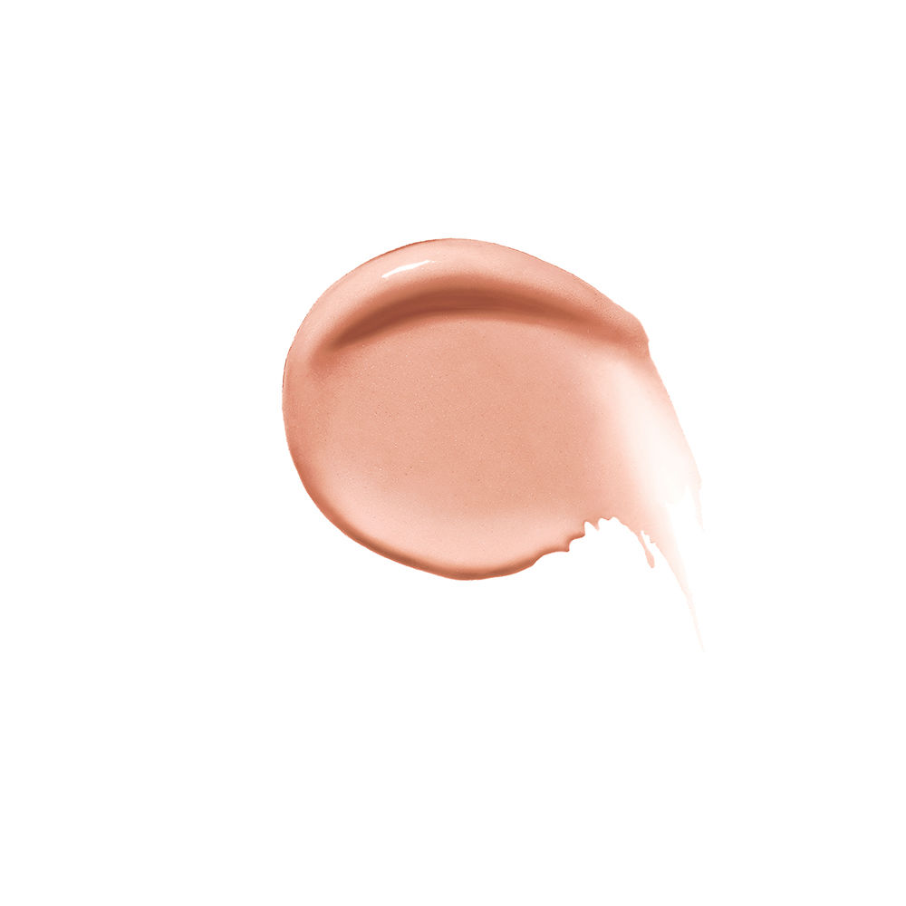 Shiseido Balsamo labbra GEL COLORE Moda