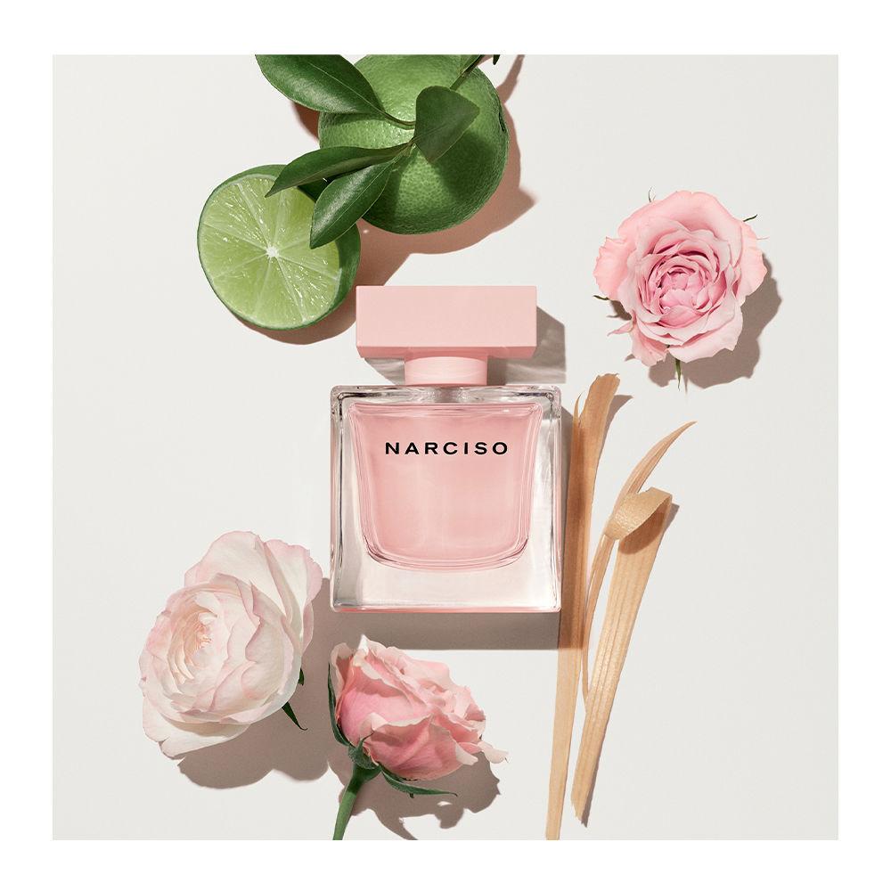 Narciso Rodriguez NARCISO CRISTAL 2025