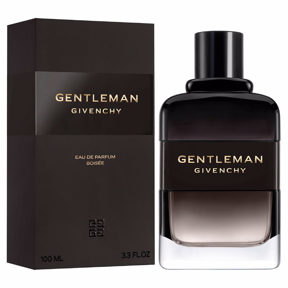 Givenchy GENTLEMAN BOISÉE Italy